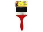 4 Inch paint brush | sterling