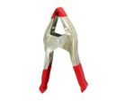 4 Inch spring clamp | bulk buys