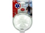 Face masks, pack of 2 | bulk buys
