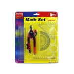 Math set value pack | sterling