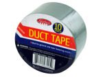 Ten yard roll duct tape | bulk buys