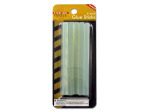 Glue sticks | sterling