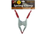 Spring clamp | sterling