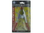 6 Inch spring clamp | bulk buys