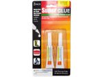 Super glue value pack | bulk buys