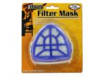Filter mask | sterling