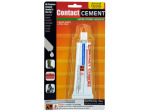 Contact cement | bulk buys