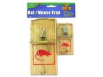Rat and mouse trap | bulk buys