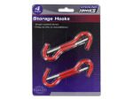 Storage hooks | sterling