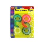 Tape dispensers | sterling