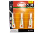 Super glue value pack | bulk buys