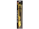 Wire Bristle Brush | sterling