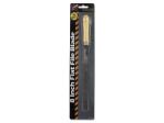 8 Inch flat file blade | sterling