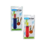 Handheld Inflator Pump | bulk buys
