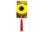 Foam paint roller | sterling