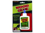 Professional Wood Glue | sterling