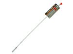 Pickup tool, 24 inches | sterling
