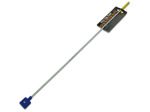 Magnetic pickup tool | sterling
