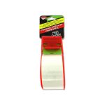 Packing tape with dispenser | sterling