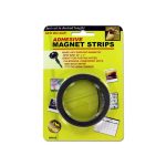 Adhesive magnet strips | sterling