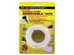 Double-sided foam tape | bulk buys