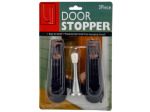 Door stopper value pack | bulk buys