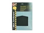 Wet sandpaper | sterling