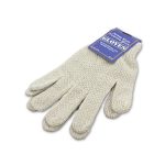 Multi-purpose jersey work gloves | bulk buys
