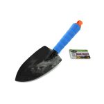 Garden shovel | garden depot