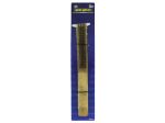 Wire brush | bulk buys