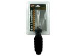 Four-in-one screwdriver set | sterling