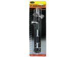Jumbo door bolt | sterling