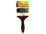 Deluxe paint brush | sterling