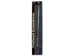 12 Inch flathead screwdriver | sterling