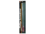 Long Phillips screwdriver | bulk buys