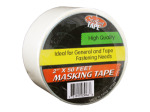 Masking tape | sterling