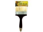 4 Inch paint brush | sterling