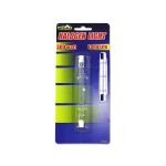 300 Watt halogen light | sterling