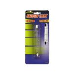 500 Watt halogen light | sterling