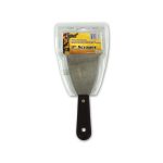 Scraper tool | sterling