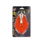 Chalk line reel | sterling