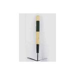 Soft Grip Hoe | garden depot