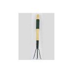 Soft grip rake | garden depot