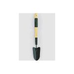 Soft grip shovel | garden depot