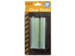 Glue Sticks | sterling