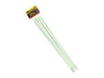 Cable Tie Pack | sterling