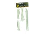 Multi-purpose Cable Ties | sterling