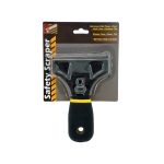 Safety Scraper | sterling