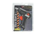 Glue gun | sterling