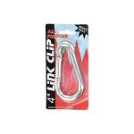 All-purpose link clip | bulk buys